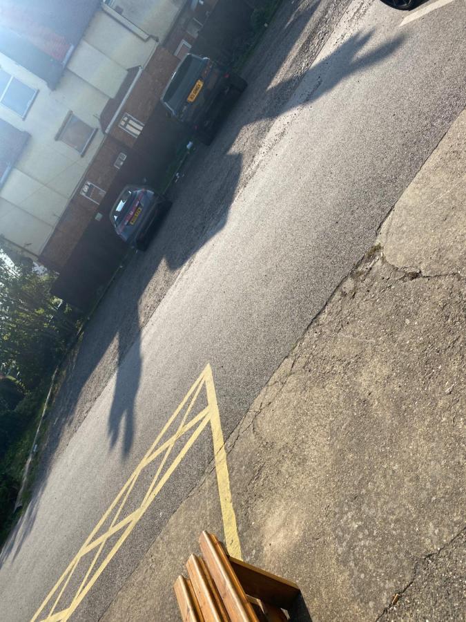 The Links Hotel Skegness Esterno foto