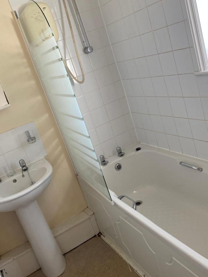 The Links Hotel Skegness Esterno foto
