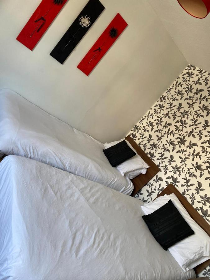 The Links Hotel Skegness Esterno foto